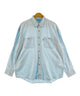 Carhartt 長袖シャツ