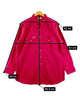 Carhartt 長袖シャツ
