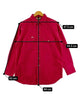 Carhartt 長袖シャツ