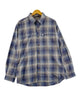 Carhartt 長袖シャツ