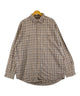 Carhartt 長袖シャツ