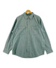 L.L.Bean アウトドアブランドシャツ