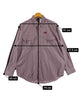 THE NORTH FACE アウトドアブランドシャツ