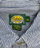 Cabelas アウトドアブランドシャツ