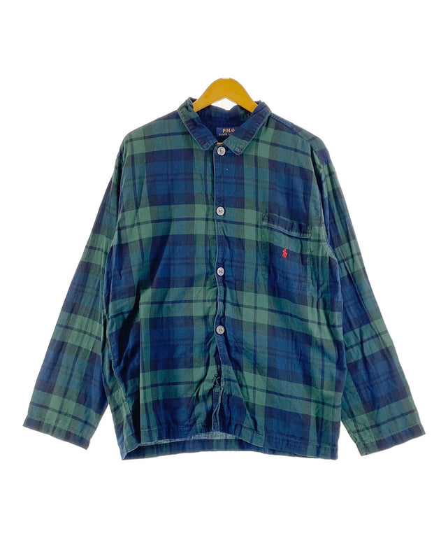 Ralph Lauren ブランドシャツ/Ralph Lauren ブランドシャツ