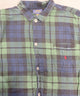 Ralph Lauren ブランドシャツ