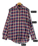 Ralph Lauren ブランドシャツ