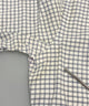 Ralph Lauren ブランドシャツ