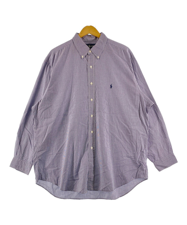 Ralph Lauren ブランドシャツ/Ralph Lauren ブランドシャツ