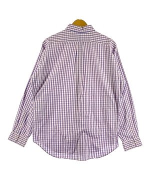 Ralph Lauren ブランドシャツ