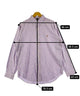 Ralph Lauren ブランドシャツ