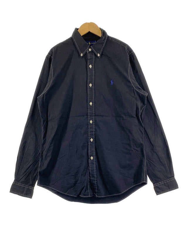 Ralph Lauren ブランドシャツ/Ralph Lauren ブランドシャツ