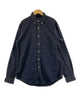 Ralph Lauren ブランドシャツ