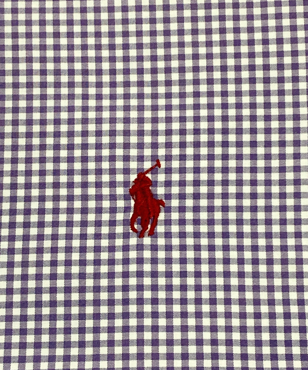 Ralph Lauren ブランドシャツ