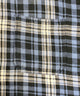 COTTON TRADERS ネルシャツ