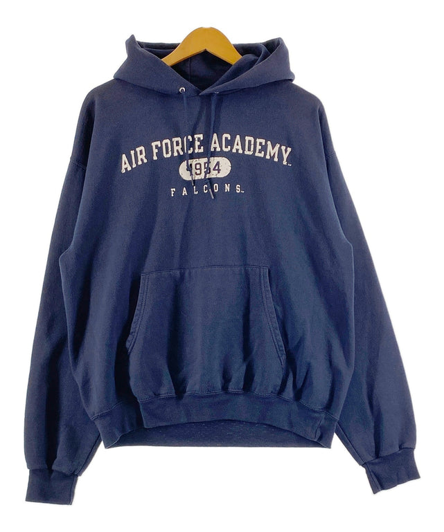 FALCONS チームロゴスウェット/FALCONS チームロゴスウェット