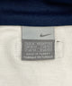 NIKE ブランドジャージ