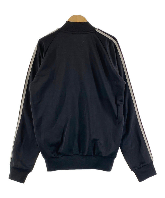 adidas ブランドジャージ