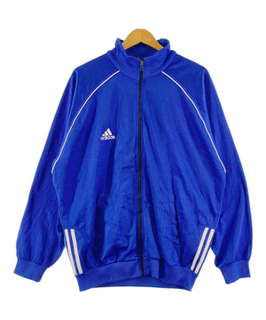 adidas ブランドジャージ