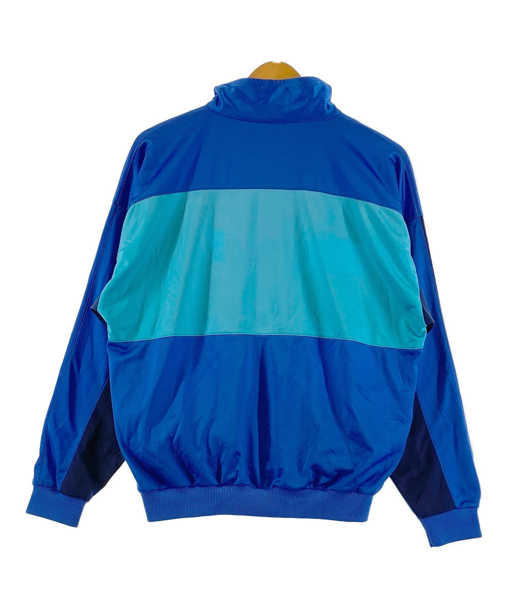 NIKE ブランドジャージ