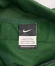 NIKE ブランドジャージ
