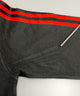 adidas ブランドジャージ