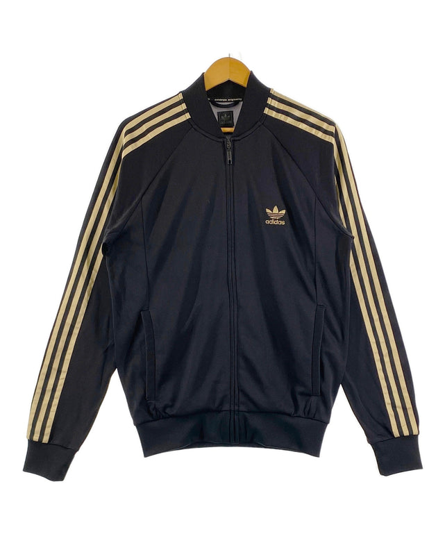 adidas ブランドジャージ/adidas ブランドジャージ