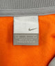 NIKE ブランドジャージ
