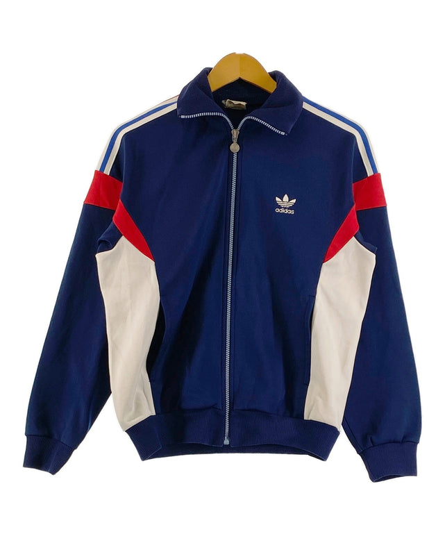 adidas ブランドジャージ/adidas ブランドジャージ