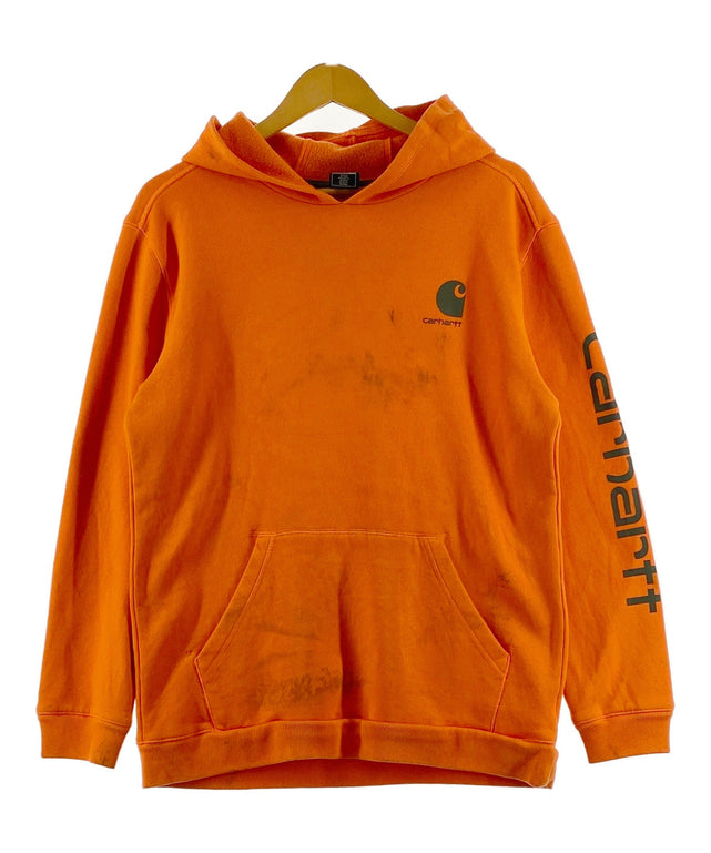 Carhartt スウェット/Carhartt スウェット