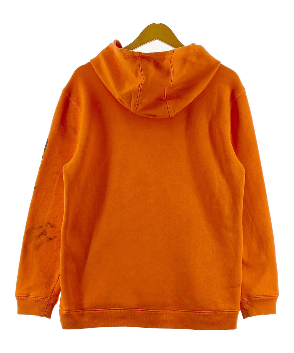 Carhartt スウェット