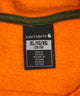 Carhartt スウェット