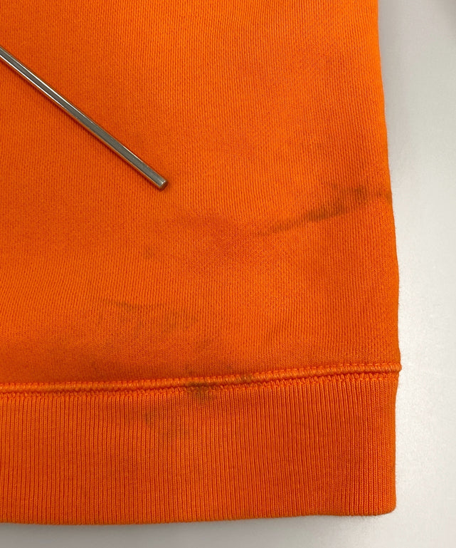 Carhartt スウェット
