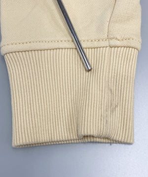 Carhartt スウェット