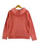 Carhartt スウェット