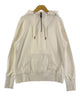 Carhartt スウェット