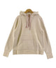 Carhartt スウェット