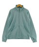 Carhartt スウェット