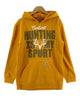Carhartt スウェット