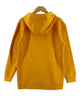Carhartt スウェット
