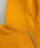 Carhartt スウェット