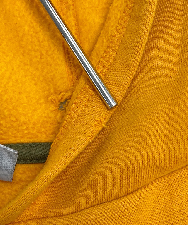 Carhartt スウェット
