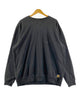 Carhartt スウェット