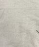 Carhartt スウェット