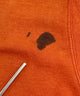 Carhartt スウェット