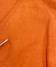 Carhartt スウェット