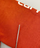 Carhartt スウェット