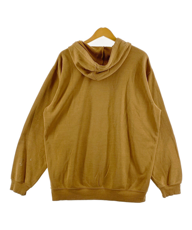 Carhartt スウェット