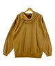 Carhartt スウェット