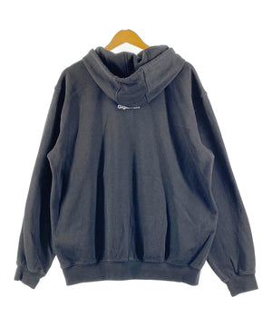 Carhartt スウェット